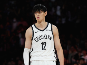 9游官网入口-欧联关键时刻走向成谜，布鲁克林篮网复出首秀，悬念犹存，控场能力受关注的简单介绍-9游官网入口