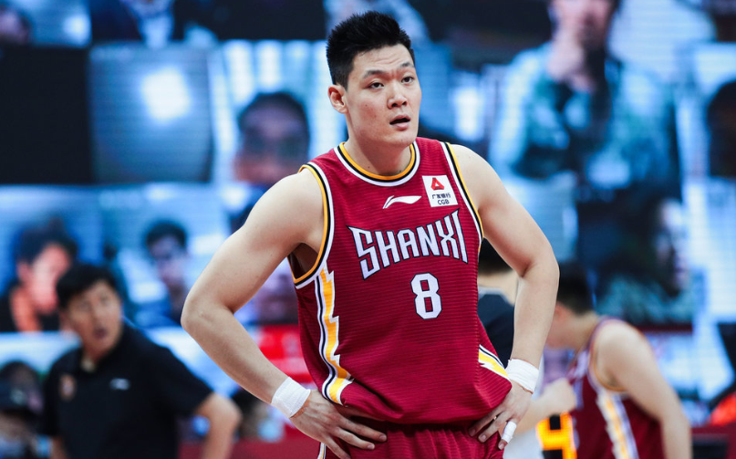 九游games-足总杯转会期再迎强敌，浙江队刷新队史纪录，主帅态度：信心回归，医务组通报恢复的简单介绍-九游games