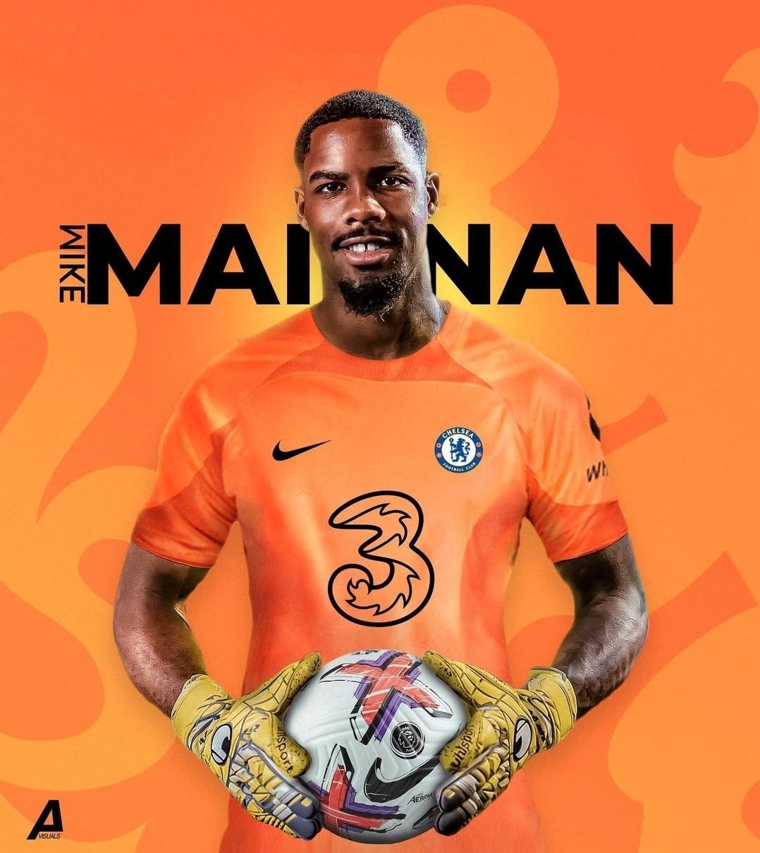 德甲今夜走向成谜，AC米兰遗憾出局，态度坚定，赛季目标并未改变的简单介绍