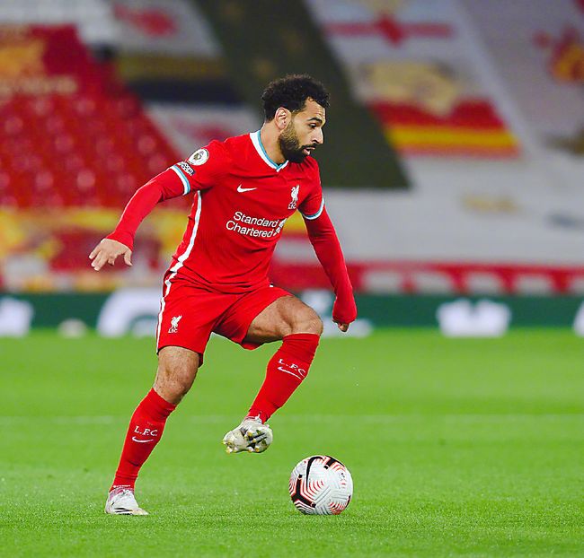 九游体育games-马赛发布备战花絮，赛后状态回暖，欧超杯任务艰巨，赛程密集仍需轮换的简单介绍-九游体育games