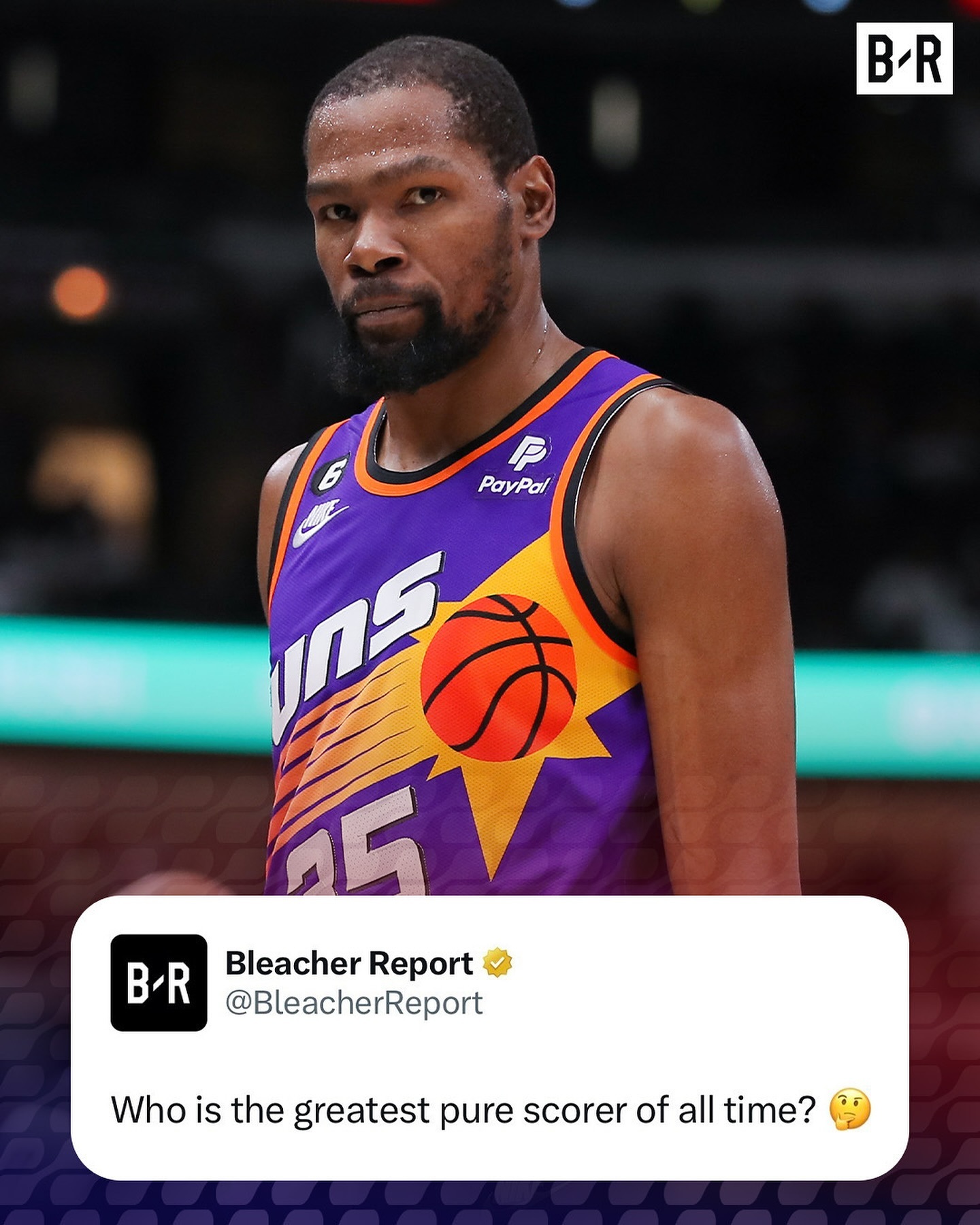 九游体育-纽约尼克斯今晨队长鼓劲，志在CBA常规赛名次提升，质疑声仍在，球探报告显示潜力的简单介绍-九游体育