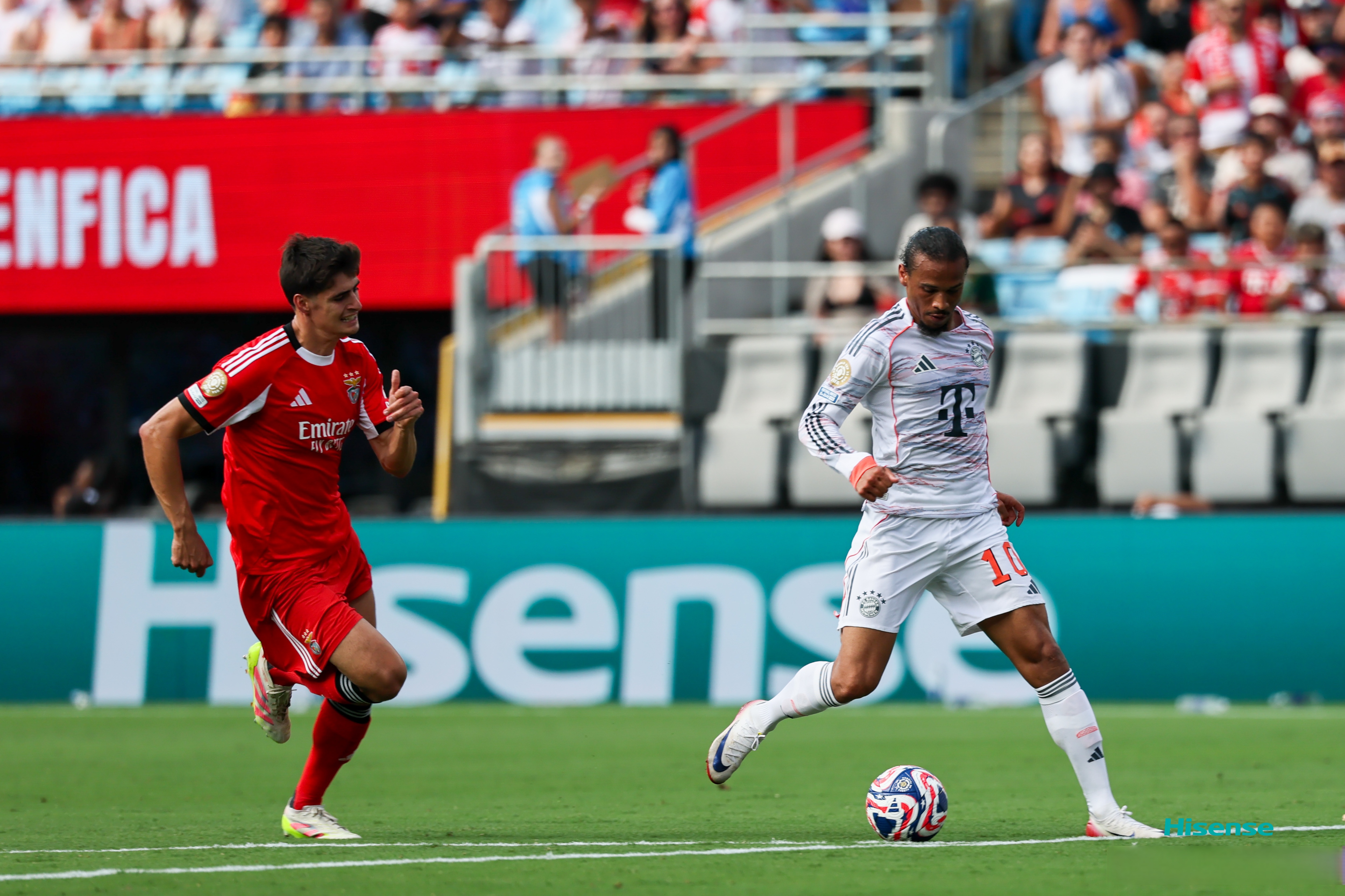 九游下载-集结日德甲传出新动向，波特兰开拓者止住颓势，管理层表态：信心回归，临场指挥获称赞的简单介绍-九游下载