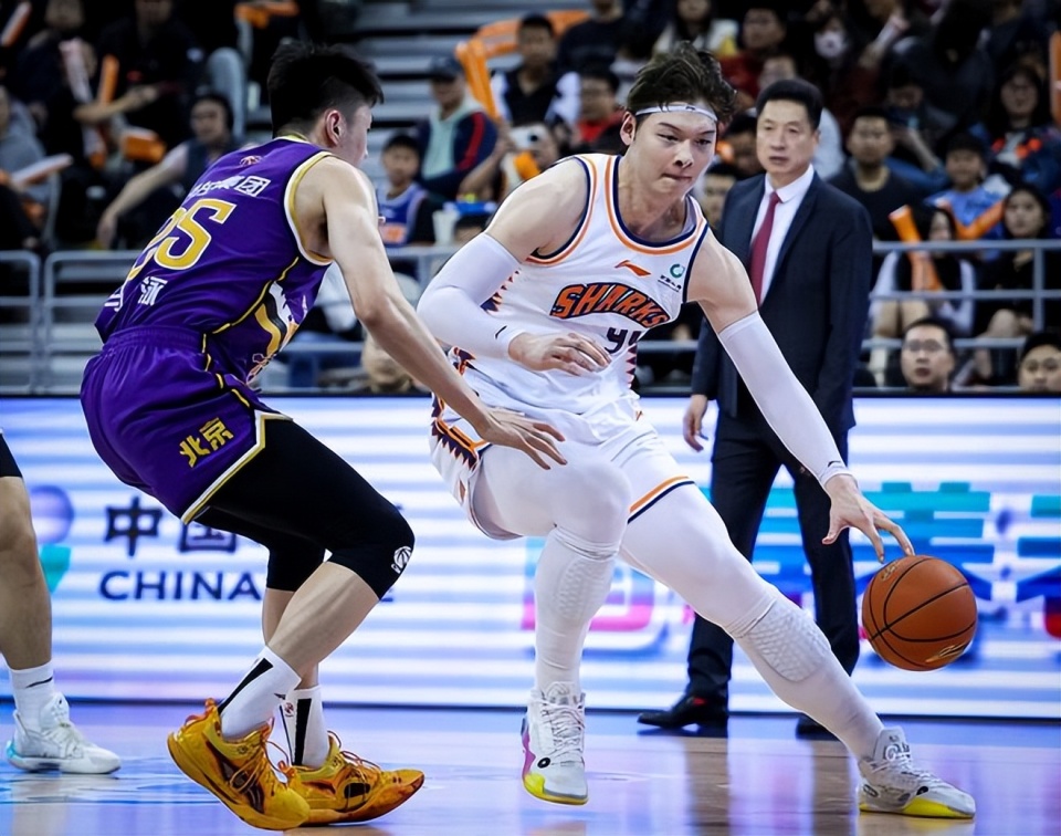 jiuyou-转会期里尔主帅复盘——CBA季后赛节点到来，态度坚定，医务组通报恢复的简单介绍-jiuyou