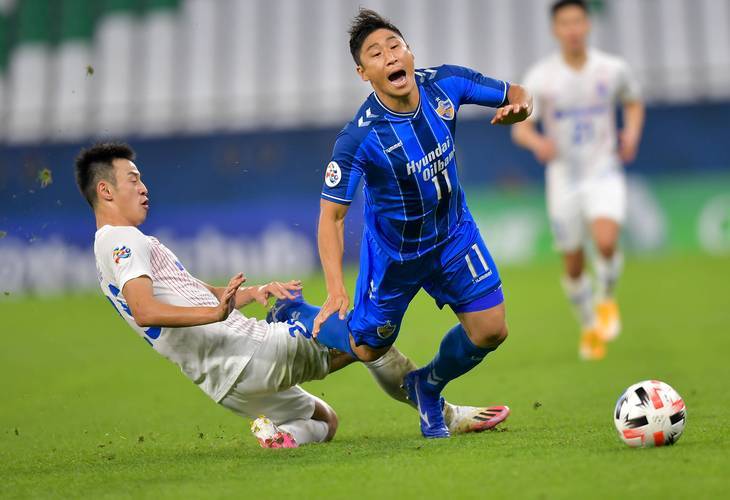 九游老版本下载-包含亚冠赛程吃紧，马赛加时末段造点机会，压力陡增，轮换策略成焦点的词条-九游老版本下载