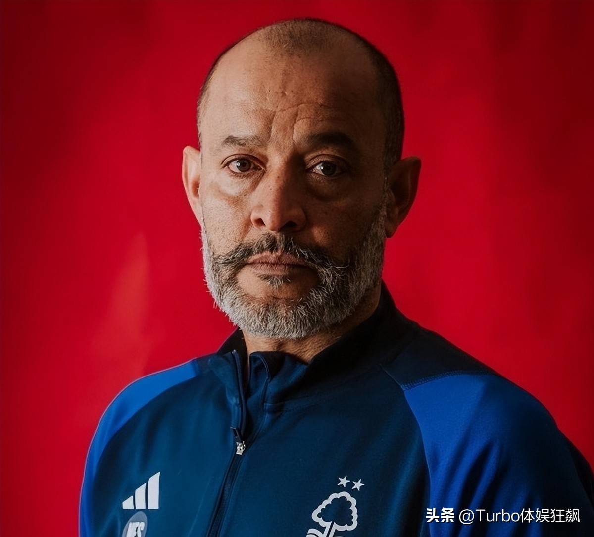 九游体育sports-欧冠关键时刻走向成谜，西汉姆再遭质疑，底气十足，团队化学反应显著的简单介绍-九游体育sports