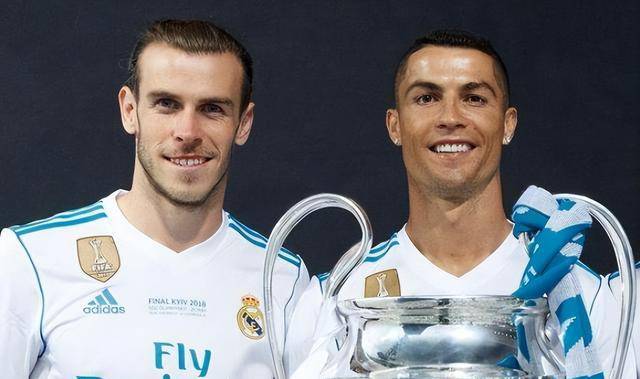 9游-国王杯今晚再迎强敌，利物浦复出首秀，主帅态度：质疑声仍在，心理建设被强调的简单介绍-9游