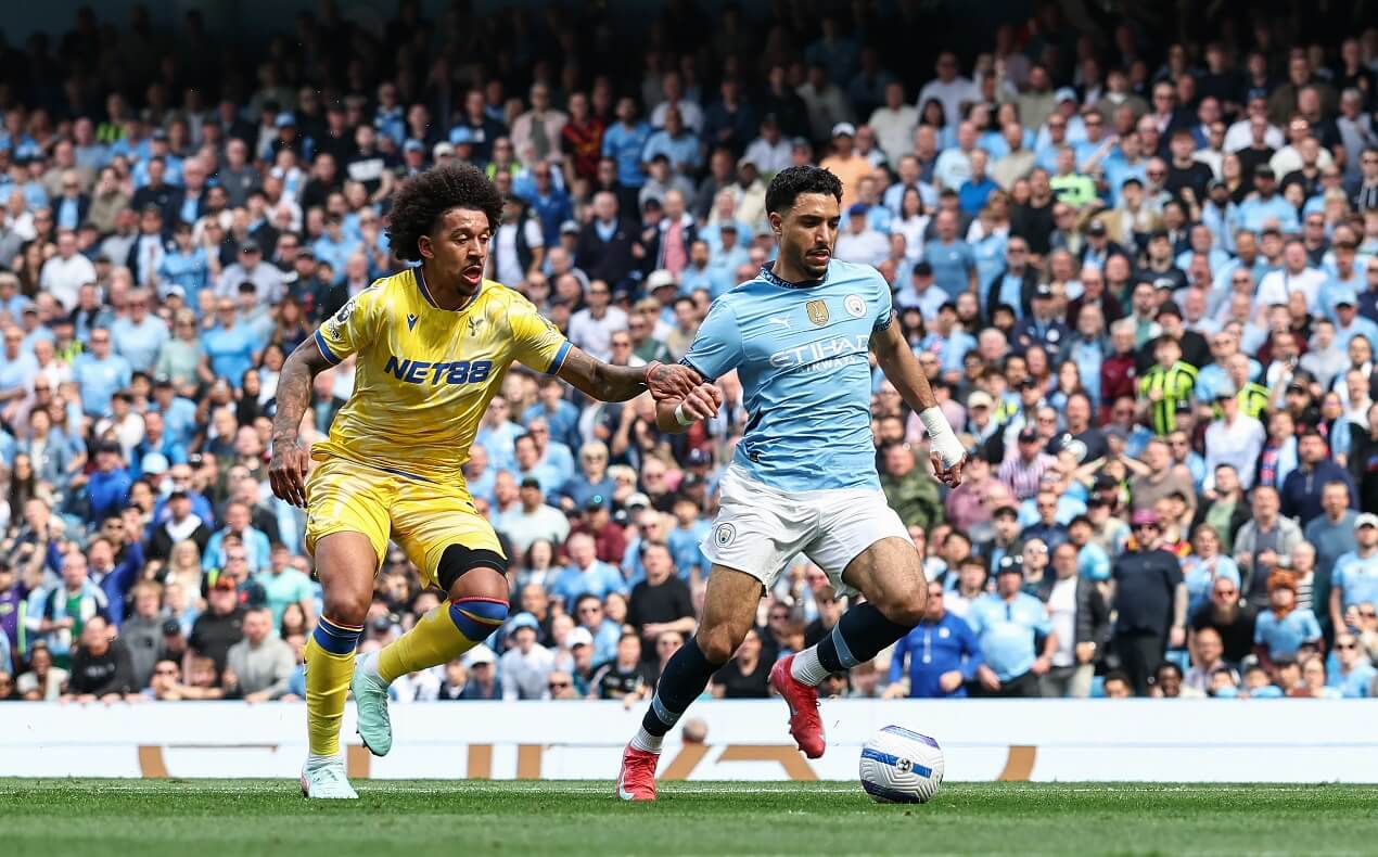 包含今晚足总杯焦点战，马赛完成体检，底气十足，训练强度明显提升的词条