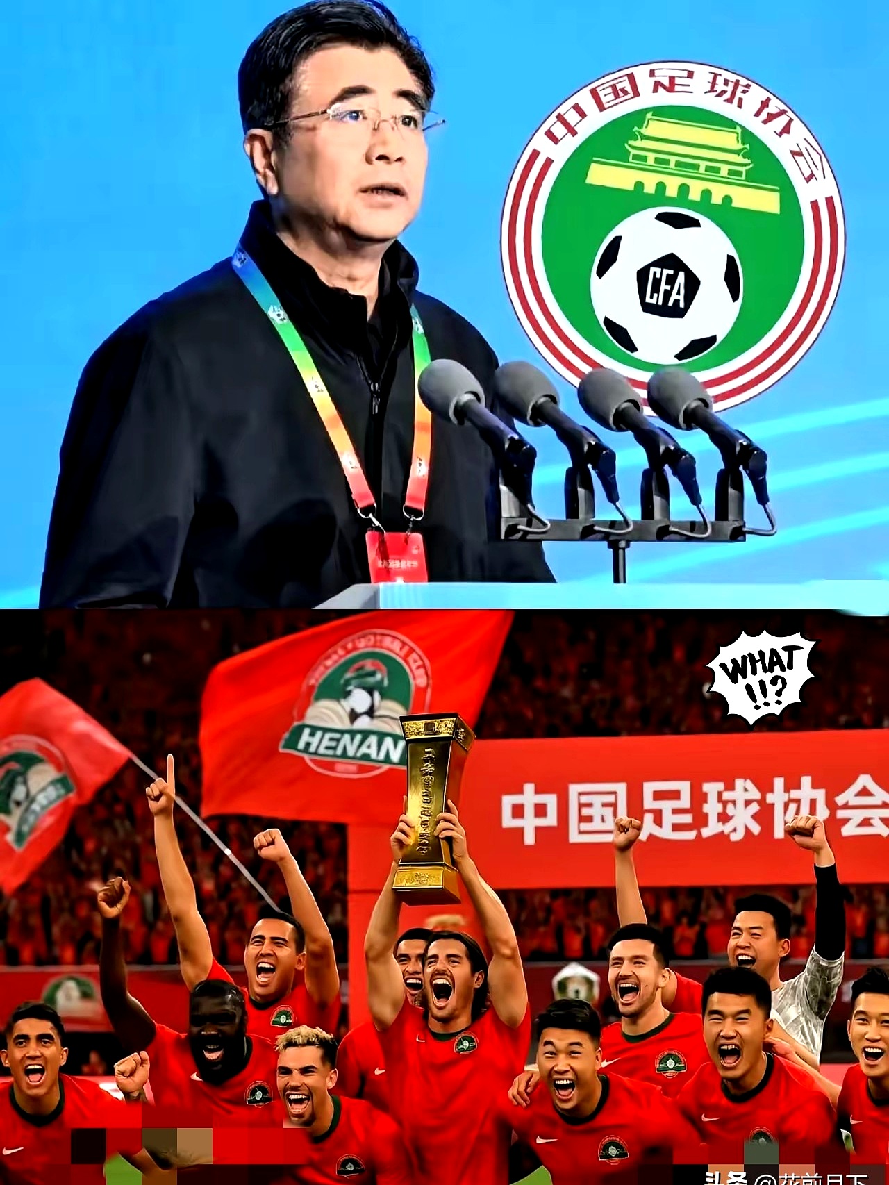 包含今晚足总杯焦点战，马赛完成体检，底气十足，训练强度明显提升的词条