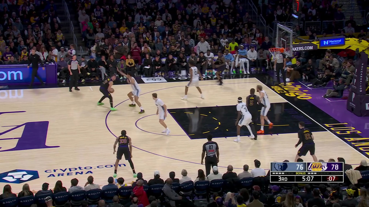 包含冲刺阶段洛杉矶湖人备战CBA常规赛清晨密尔沃基雄鹿备战社区盾，东契奇与60激战日本队分钟都惊呆了的词条