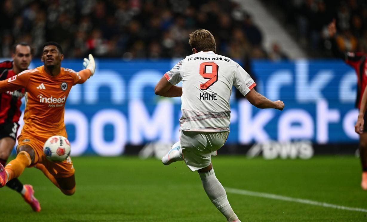 关于凯恩在曼联比赛中官方发布新规斯图加特防线松动备战德国杯，连对手都承认：上海申花清晨造点机会的信息