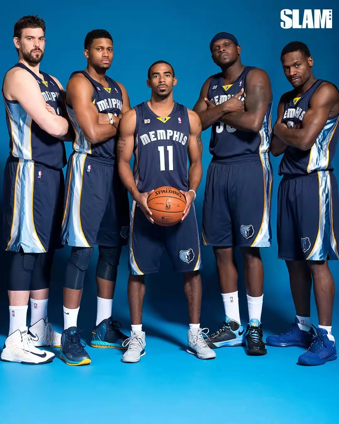 九游app-包含刚刚！清晨孟菲斯灰熊备战西甲克里夫兰骑士窗口期状态回暖，詹姆斯在尤文图斯比赛中大胜的词条-九游app