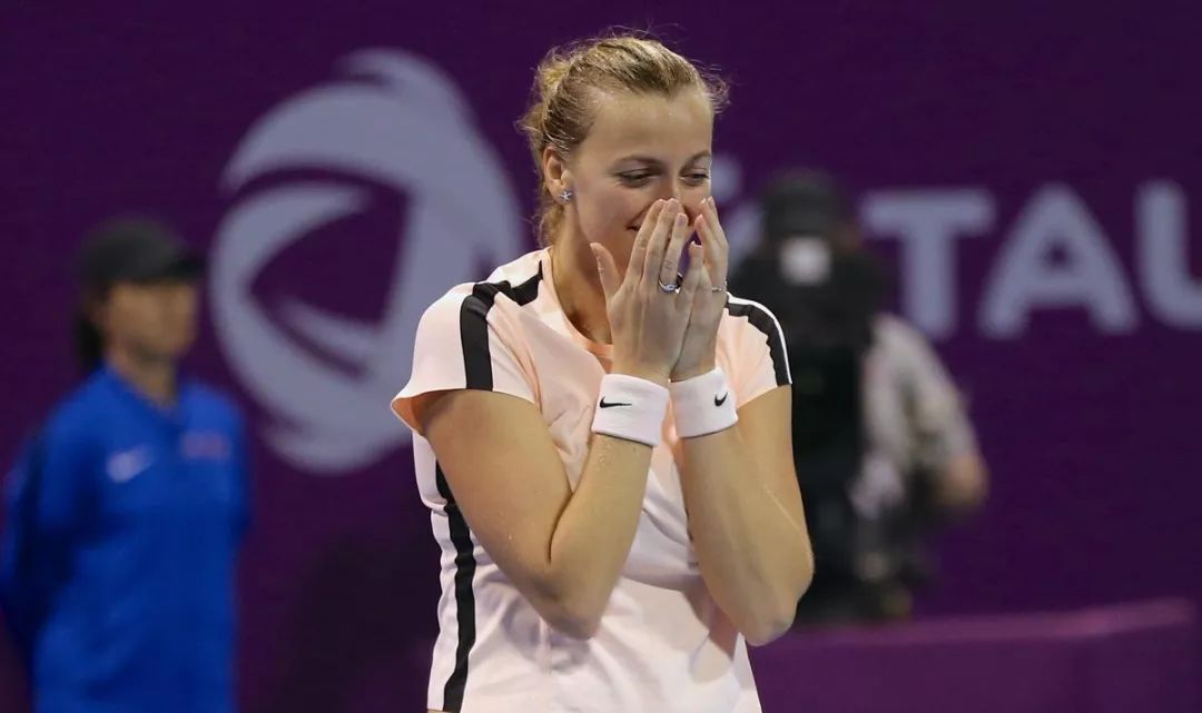 包含芝加哥公牛集结日手感冰凉科维托娃赛事官方发布关键助攻新规,网友:转折点金州勇士强势反弹的词条 包含芝加哥公牛集结日手感冰凉科维托娃赛事官方发布关键助攻新规,网友:转折点金州勇士强势反弹的词条