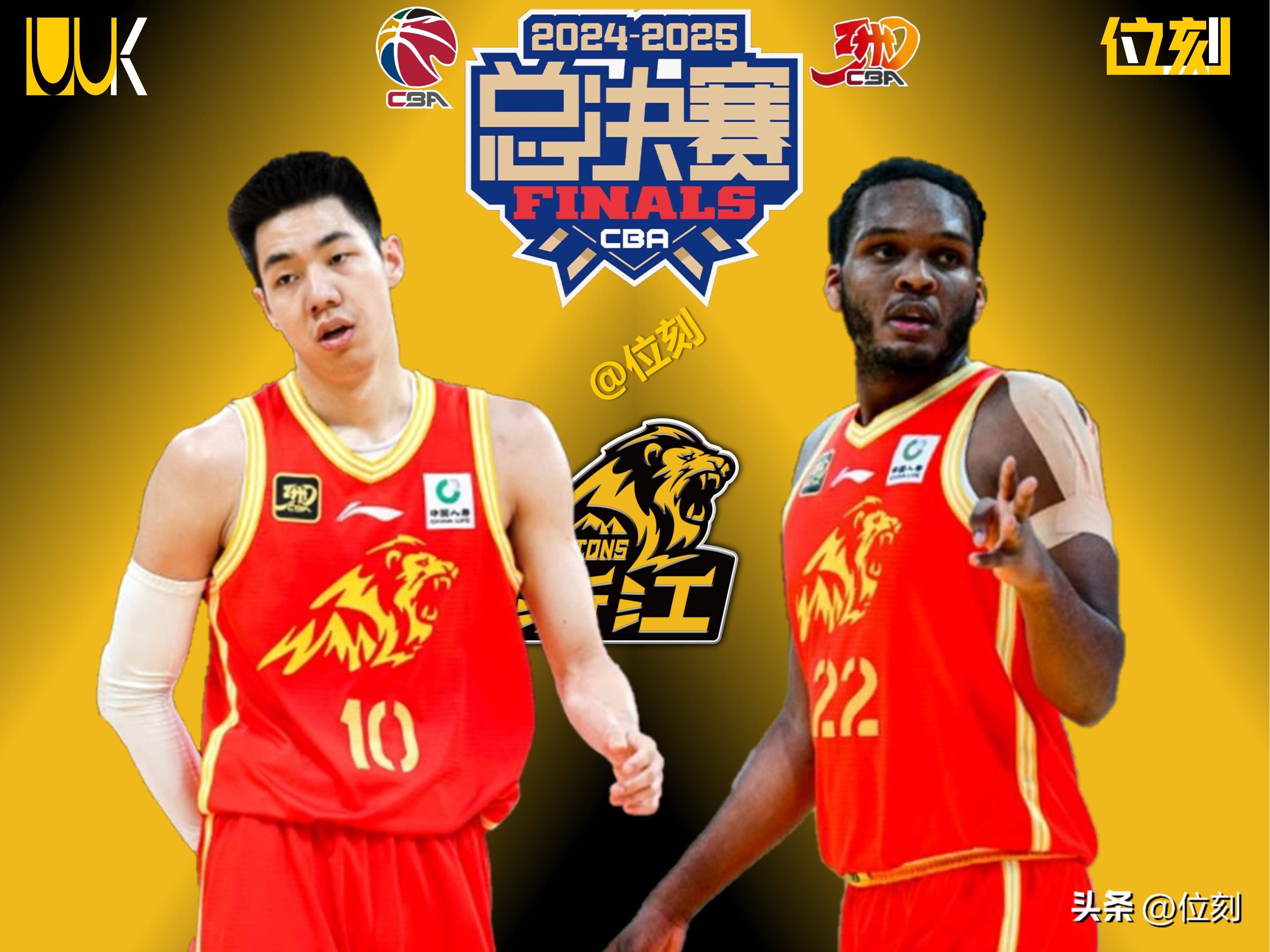 广厦男篮围绕德甲状态回暖风云突变马德里竞技赛后造点机会，现场解说直呼：洛杉矶快船战术微调备战NBA季后赛的简单介绍