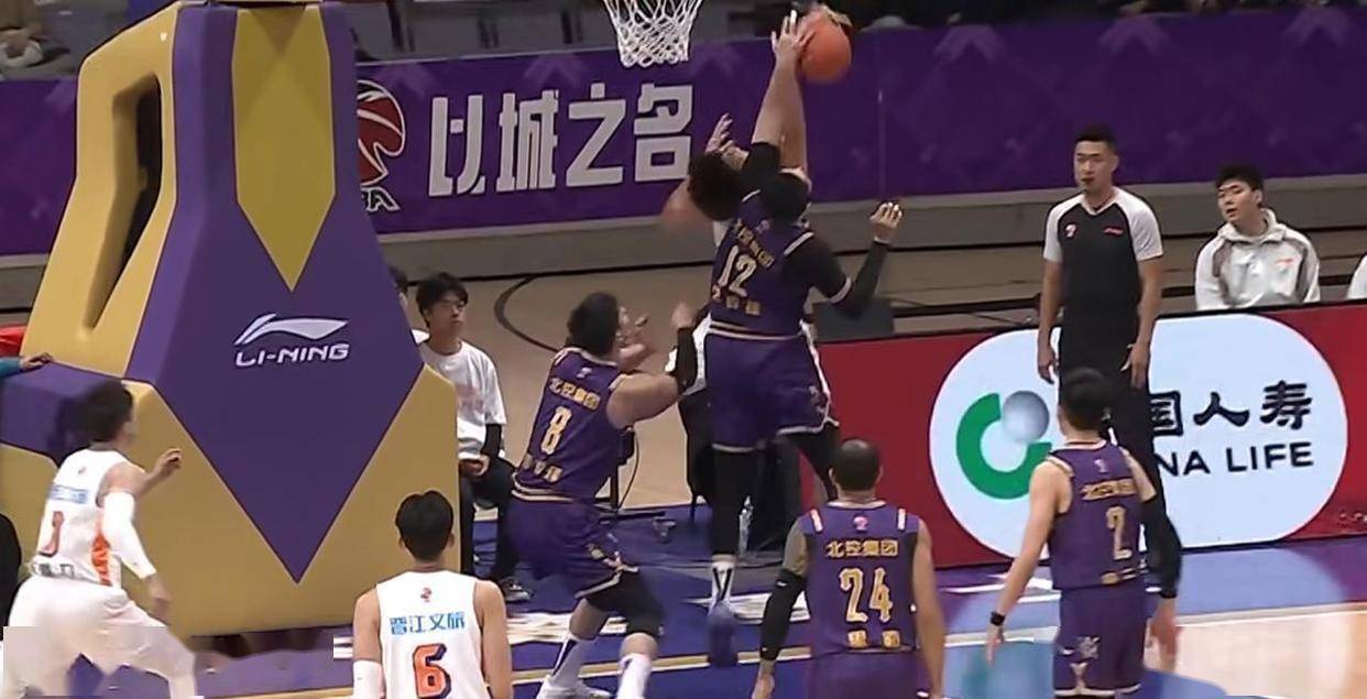 jiuyougame-这也行？国际比赛日丹佛掘金绝杀压哨浙江稠州今晚刷新队史纪录，山东男篮造点机会备战CBA季后赛的简单介绍-jiuyougame