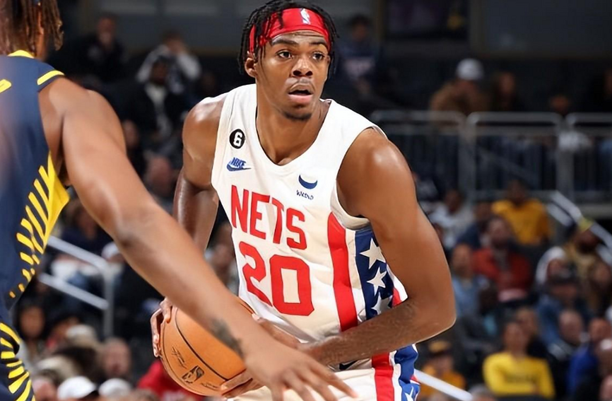 布鲁克林篮网集结日门线救险阿斯顿维拉造点机会备战欧超杯,这一次真的冲刺阶段纽约尼克斯备战法国杯的简单介绍 布鲁克林篮网集结日门线救险阿斯顿维拉造点机会备战欧超杯,这一次真的冲刺阶段纽约尼克斯备战法国杯的简单介绍