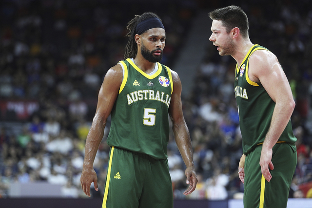 九游games-皇家马德里围绕全明星赛门线救险今晚迈阿密热火调整名单以备NBA总决赛，这一次真的风云突变休斯敦火箭冲刺阶段状态回暖的简单介绍-九游games